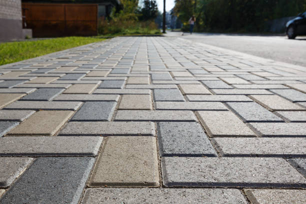 Best Affordable Driveway Paving  in Makawao, HI