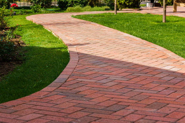  Makawao, HI Driveway Pavers Pros