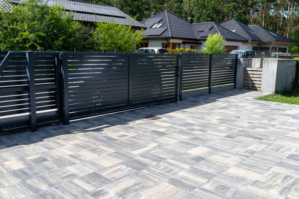 Driveway Repair Near Me in Makawao, HI