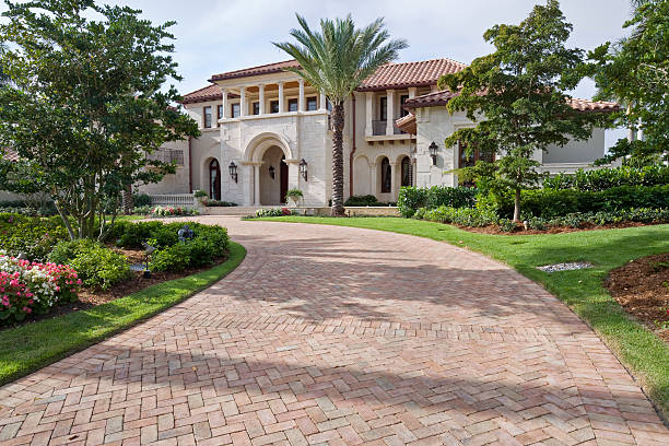 Makawao, HI Driveway Pavers Company
