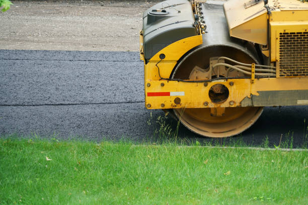 Best Driveway Pavers Near Me  in Makawao, HI