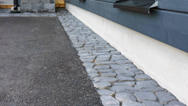 Best Driveway Repair Near Me  in Makawao, HI