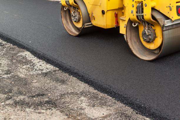 Makawao, HI Driveway Pavers Company